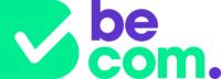 BeCommerce
